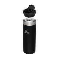 Stanley The AeroLight™ Transit Mug .47L / 16oz-Black Metallic - 1