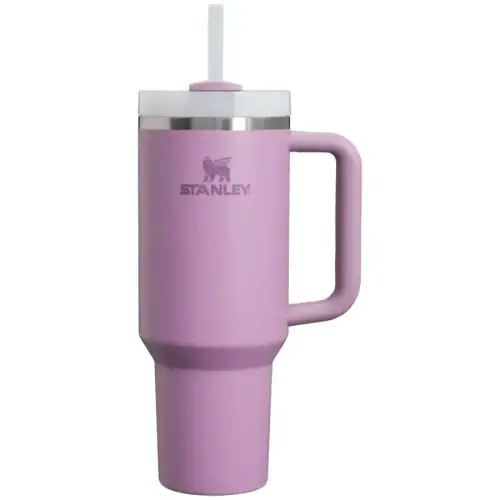 Stanley The Quencher H2.O FlowState™ Tumbler 1.18L / 40oz-Lilac - 1