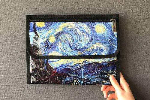 STARRY NIGHT TABLET KILIFI - 1