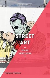 Street ArtArt Essentials - 1