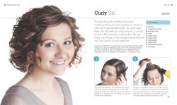 Style Your Hair - Kolektif - 3