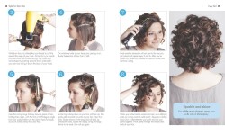 Style Your Hair - Kolektif - 4