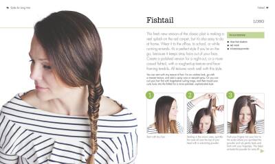 Style Your Hair - Kolektif - 5