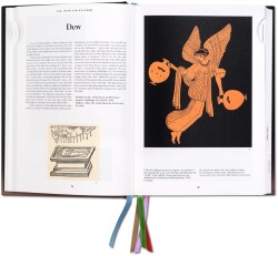 The Book Of Symbols - Collective - Taschen - 4