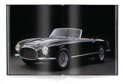 The Ferrari Book: Passion for Design - 5