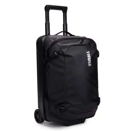 Thule Chasm, 2 Tekerlekli Carry On, 22