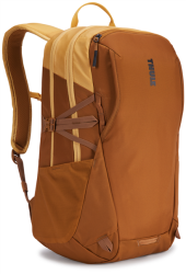 Thule Enroute 23L Notebook Sırt Çantası, Ochre Golden - 1