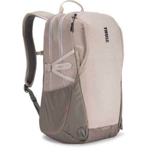 Thule Enroute 23L Notebook Sırt Çantası, Pelican/Vetiver - 1