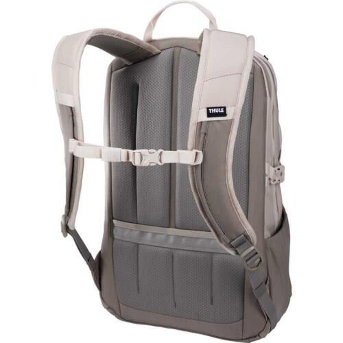 Thule Enroute 23L Notebook Sırt Çantası, Pelican/Vetiver - 2