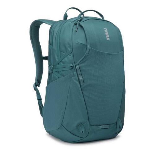 Thule Enroute 26L Notebook Sırt Çantası, Mallard Green - 1