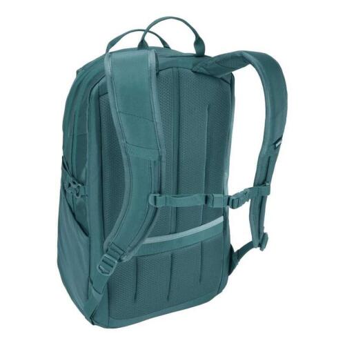 Thule Enroute 26L Notebook Sırt Çantası, Mallard Green - 2