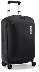 Thule Subterra, 4 Tekerlekli Carry On, 22