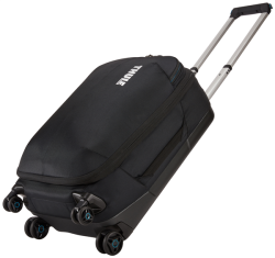 Thule Subterra, 4 Tekerlekli Carry On, 22