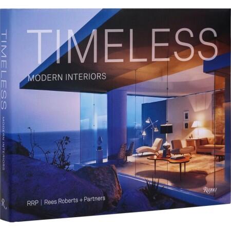 Timeless Modern Interiors - 1