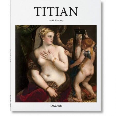 Titian - 1