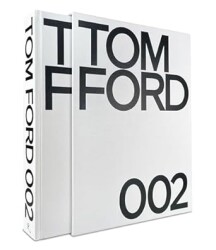 Tom Ford 002 - 2