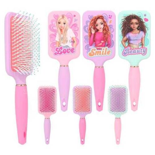 Top Model Hairbrush 410957 - 1