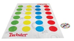 Twister 98831 - 2