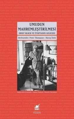 Umudun Mahremleştirilmesi - Peter Thompson - 1