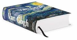 Van Gogh. The Complete Paintings - Rainer Metzger - 2