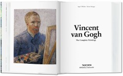 Van Gogh. The Complete Paintings - Rainer Metzger - 3