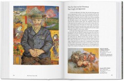 Van Gogh. The Complete Paintings - Rainer Metzger - 5