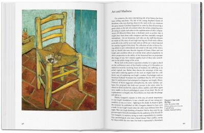 Van Gogh. The Complete Paintings - Rainer Metzger - 6