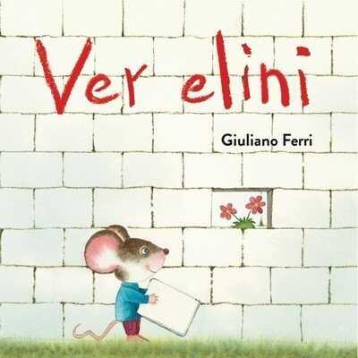 Ver Elini - Giuliano Ferri - 1