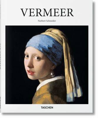 Vermeer - Norbert Schneider - 1