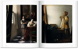 Vermeer - Norbert Schneider - 5