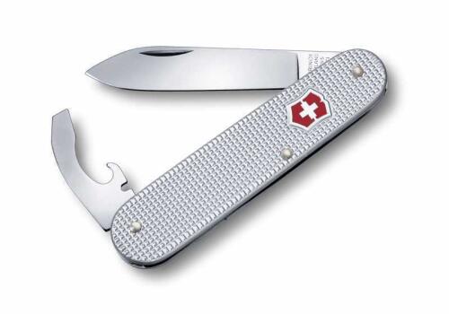 Victorinox Alox Bantam Çakı VT0230026 - 1