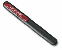 Victorinox Çaki Bileme Aleti VT43323 - 1