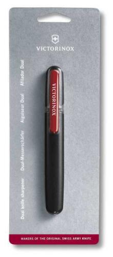 Victorinox Çaki Bileme Aleti VT43323 - 2