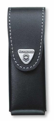 Victorinox Çakı kılıfı Deri 0.89 VT405233 - 1