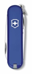 Victorinox Çakı Mavi VT062232 - 2