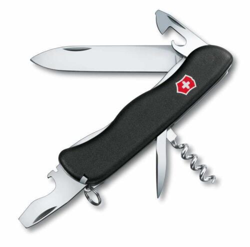 Victorinox Nomad Çaki VT083533 - 1