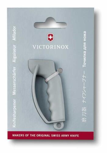 Victorinox Sharpy Çakı Bileme Aleti VT78714 - 2