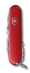 Victorinox Swisschamp Çakı VT16795 - 3