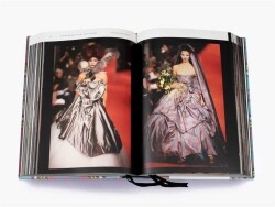 Vivienne Westwood Catwalk The Complete Collections - Fury Alexander - 2