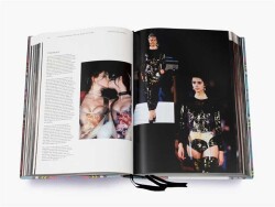 Vivienne Westwood Catwalk The Complete Collections - Fury Alexander - 6