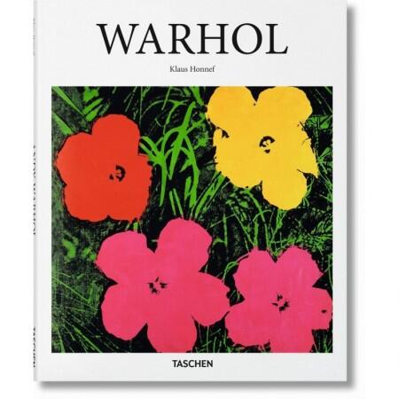 Warhol - 1