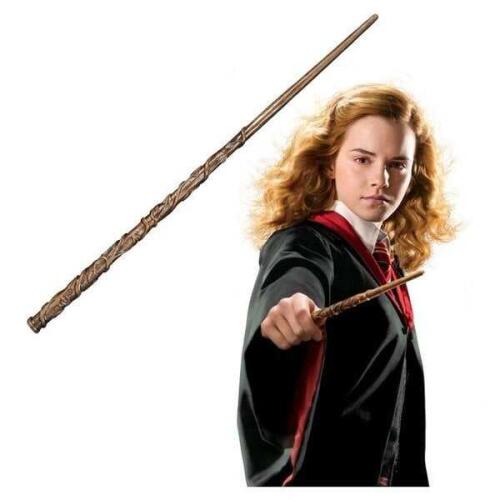 Wizarding World Harry Potter - Asa - Hermione Granger ASA004 - 1