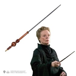 Wizarding World Harry Potter - Asa - Minerva McGonagall - 1