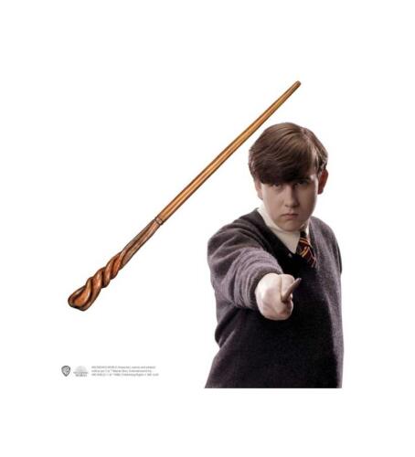 Wizarding World Harry Potter - Asa - Neville Longbottom ASA017 - 1