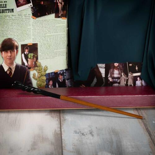 Wizarding World Harry Potter - Asa - Neville Longbottom ASA017 - 3