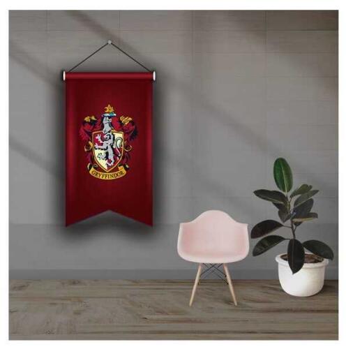 Wizarding World Harry Potter - Flama Gryffindor B. - 2