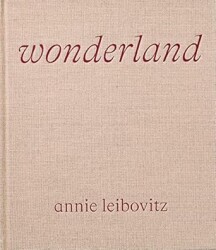 Wonderland - 2