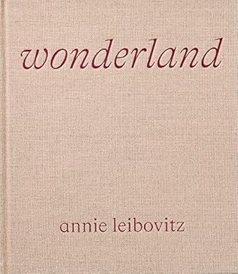 Wonderland - 2