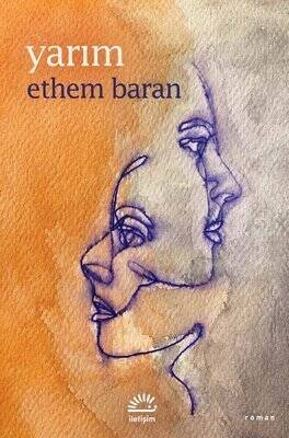 Yarım - Ethem Baran - 1