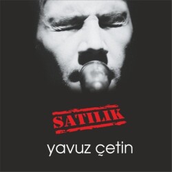 Yavuz Çetin - Satılık - 1